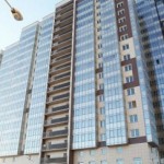 «Патриот» получил разрешение на ввод в Ростове двух первых корпусов ЖК «Акварель»
