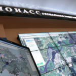 Правительство России учредило открытое акционерное общество «ГЛОНАСС»
