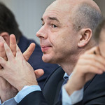 Для господдержки выбрали 27 российских банков