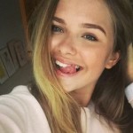 Стефания Маликова устроила невероятный сюрприз дочке Матвиенко