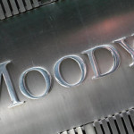 Moody's понизило рейтинги 17 российских регионов и городов