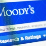 Moody's предрекла сокращение расходов экспортерам нефти