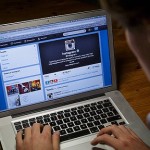 Twitter объявил войну Instagram