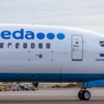 Авиакомпания «Победа» открыла продажу билетов из Москвы в Уфу