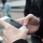 В России в 2015 году подорожает мобильная связь