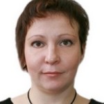 Российской туристической отрасли угрожает новый кризис