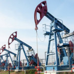 Минфин заявил о необходимости повышения конкуренции в нефтяной отрасли