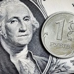 Что будет с российской экономикой в 2015 году