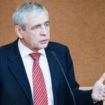 Правительство не исключило повышения налогов в случае «глубокого кризиса»