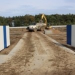 Первый объект игорной зоны в Калининграде будет создан к концу года