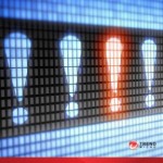 Новая уязвимость Adobe Flash позволяет атаковать практически любой ПК