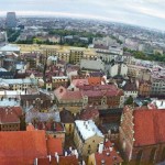 Антироссийские санкции сокращают рабочие места в Латвии