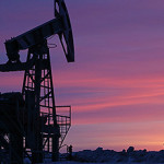 Нефтяники испугались налогового маневра