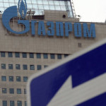 «Газпром» понизил прогноз по добыче газа
