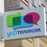 Крымский филиал «Укртелекома» национализирован