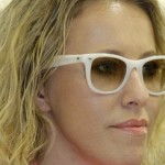 Собчак дала интервью собственному мужу