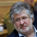 Крым оценил возможную выручку от продажи имущества Коломойского