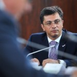 Законопроект о заморозке долгов по валютной ипотеке внесен в правительство