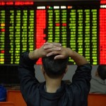 Нефть завершила двухнедельный отрезок рекордным ростом за 17 лет