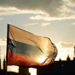 Агентство Dagong сохранило кредитный рейтинг России на уровне «А»