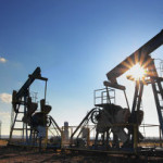 Цены на нефть снизились на фоне переговоров по Украине и Греции