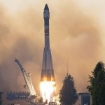 Ростуризм хочет сделать космодром «Плесецк» туристическим брэндом
