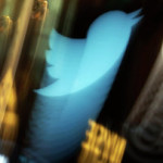 Чистая прибыль Twitter выросла до $101,07 миллиона