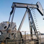 Цена нефти Brent превысила 58 долларов