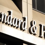 S&P понизило рейтинги российских компаний