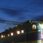 Тульский губернатор готов обратиться в ФАС при отмене электричек