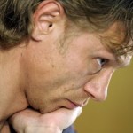 «Мальорка» подтвердила увольнение Валерия Карпина