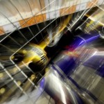 В интернете началось голосование о запрете продажи алкоэнергетиков