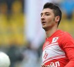 Боккетти назвал карьеру при Карпине неудачной