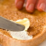 Причиной эпидемии ожирения назвали отказ от жирных продуктов