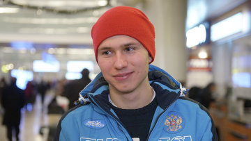 Кулижников поборется за титул в спринтерском многоборье ЧМ