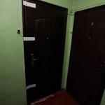 Эксперт: Число автобусных туров в Европу из Калининграда сократилось в 2,5 раза