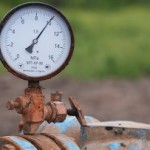 Миллер: западный путь поставок газа в КНР в высокой степени готовности