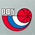 Счетная палата признала деятельность РФБ не эффективной