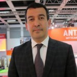Совместные усилия России и Турции смогут предотвратить кризис в туризме