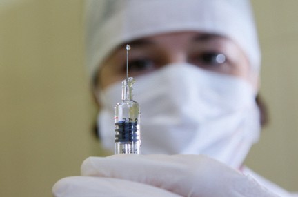 Мышьяк обнаружен в рисовых продуктах
