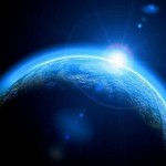 «Русский Хаббл» начнет работу в космосе в 2025 году