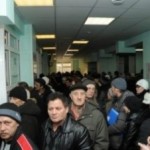 Минздрав выяснит отношение россиян к здравоохранению