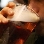 Компонент пива способен замедлить деменцию и болезнь Паркинсона