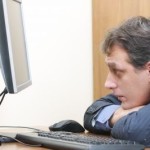 Названа главная причина стресса