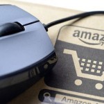 Интернет-сервис Amazon уходит из Крыма