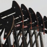 Россия сохранила место в тройке лидеров по добыче нефти
