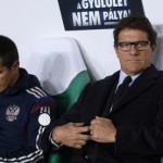 Капелло решили заплатить
