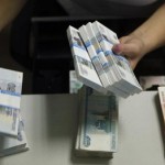 Ретейлеры вошли в список системообразующих предприятий, которым могут оказать господдержку