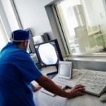 Сеть мужских консультаций появится в столице