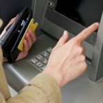 Банки оставят россиян без мелких купюр